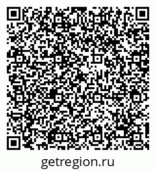 79068213650