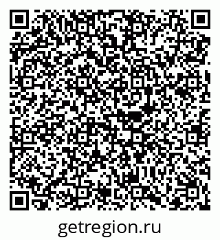 79068213654