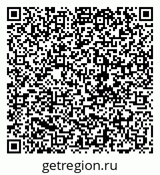 79068213655