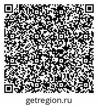 79068213658