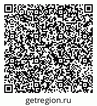 79068213665