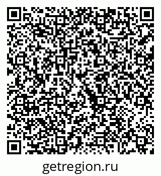 79068213671