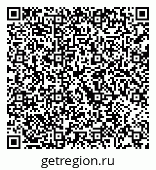79068213678