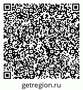 79068213679