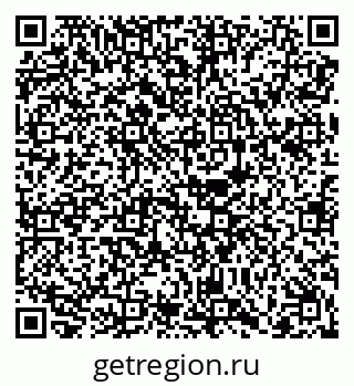 79068213680