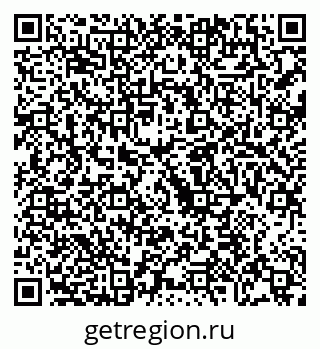 79068213681