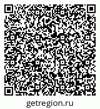 79068213691