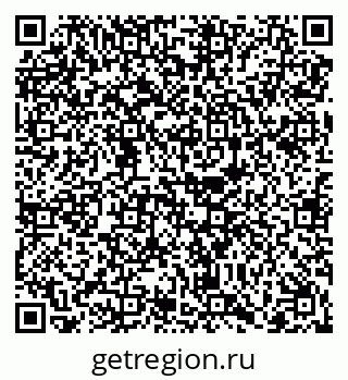 79068213699