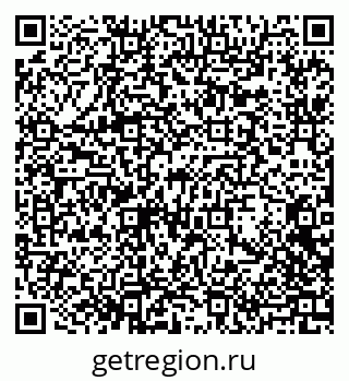 79068213707