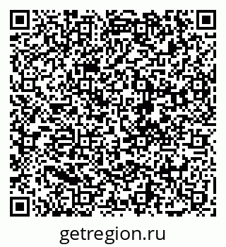 79068213712