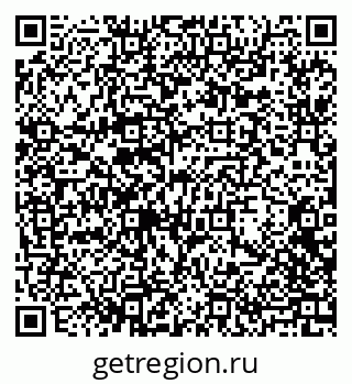 79068213717