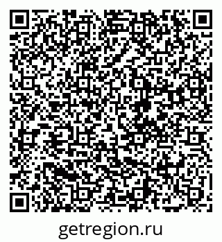 79068213718