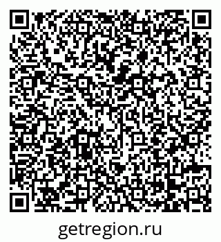 79068213719