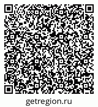 79068213722