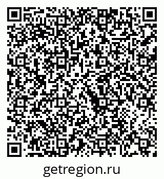 79068213731