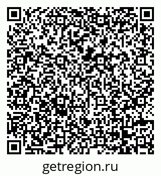 79068213735