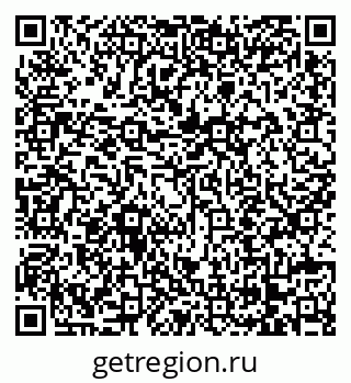 79068213737
