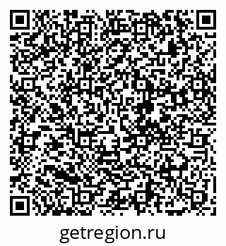 79068213743
