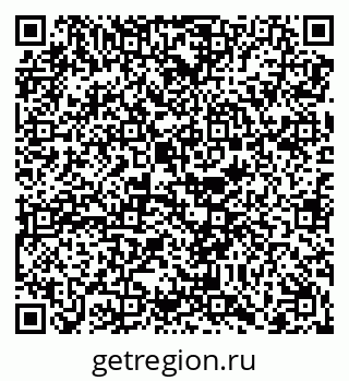 79068213745