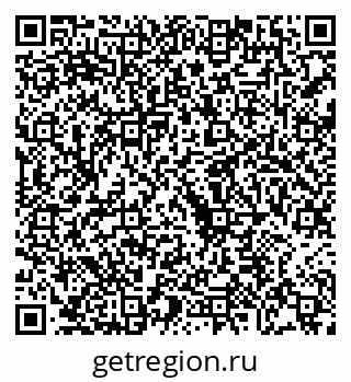 79068213746