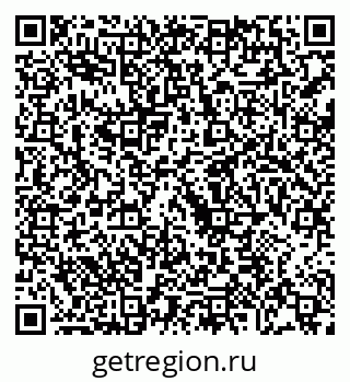 79068213753