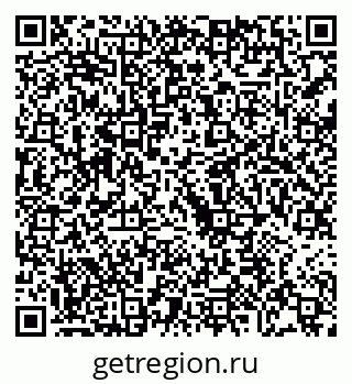 79068213754