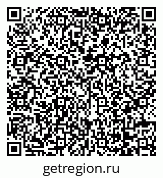 79068213755