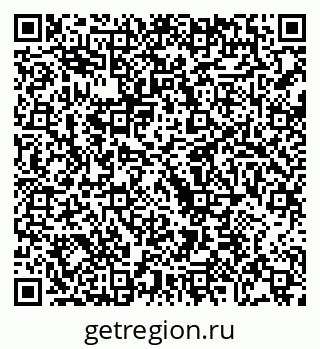 79068213759