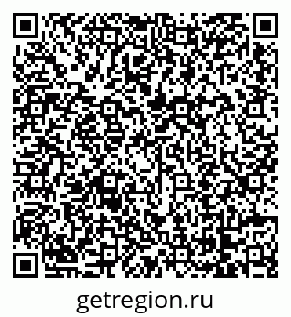 79068213761