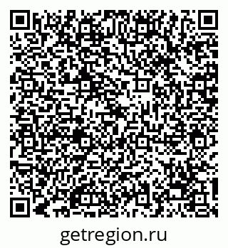 79068213789