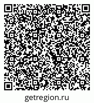79068213791