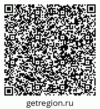 79068213793