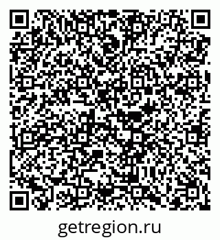 79068213795