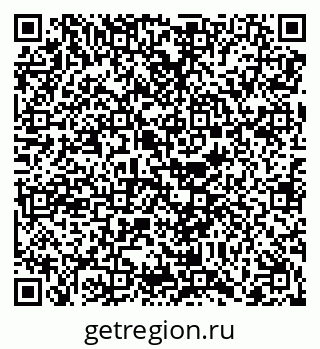 79068213796