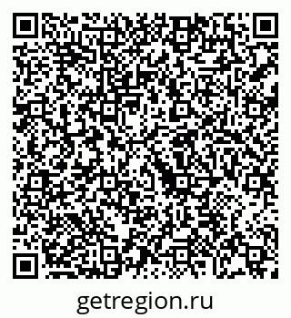 79068213803