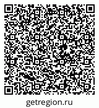 79068213804