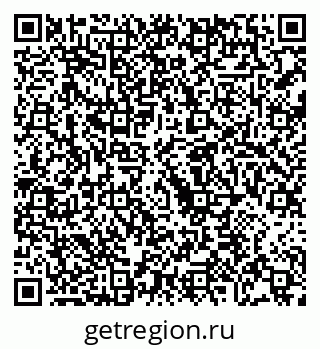 79068213805