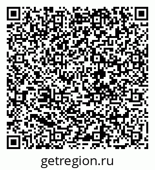 79068213806
