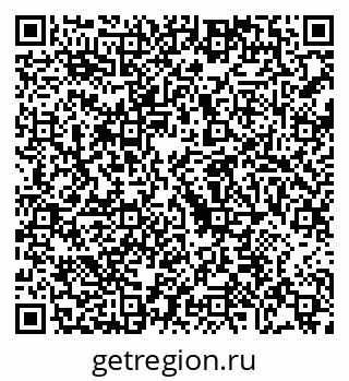 79068213808