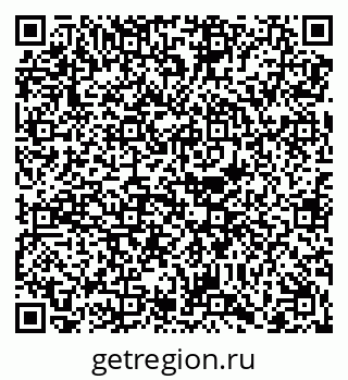 79068213810