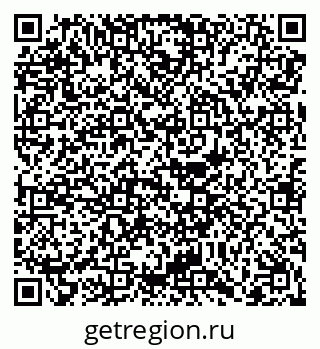 79068213811