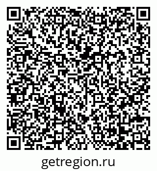 79068213813