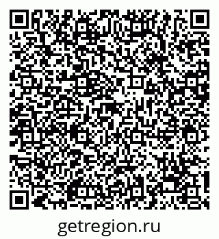 79068213817