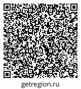 79068213821