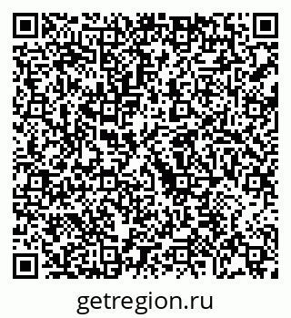 79068213823