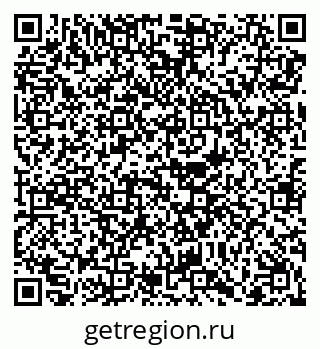 79068213824