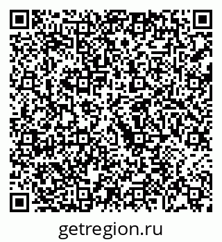 79068213826