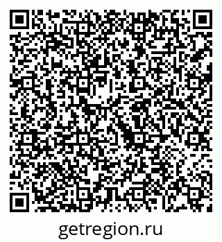 79068213827