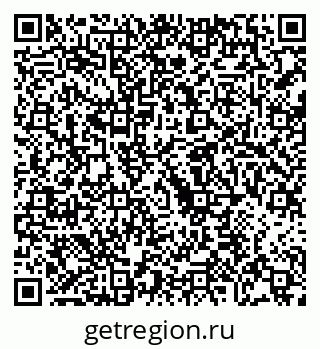 79068213830