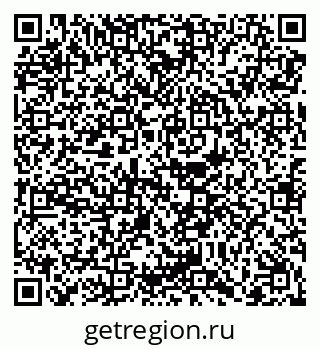 79068213831